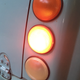 Image for article titled See if You Can Figure Out the Bizarre and Baffling Problem I Had With My Nissan Pao